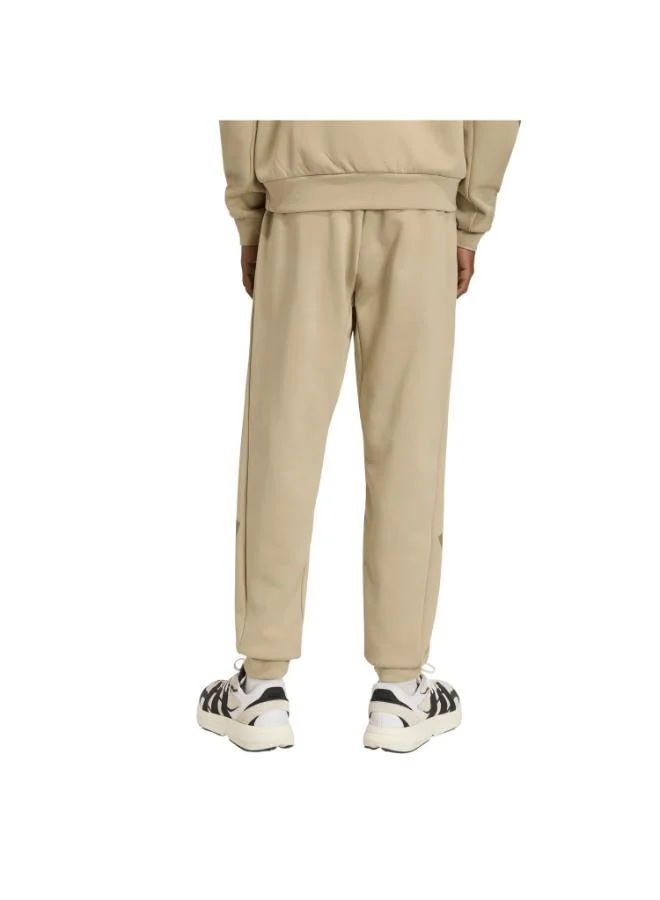 اديداس بنطال Z.N.E.